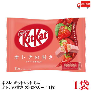  lX LbgJbg ~j Igi̊Â Xgx[ 11 ×1܁y11z