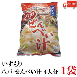    ׂ` 4l 1܁@i암ׂ ׂ ₫ׂj