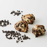 【定番】マーブルチョコスコーン