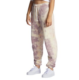 アウトレット価格 DC ディーシー シューズ FADED SWEATPANT ウィメンズ パンツ パンツ ズボン ボトムス