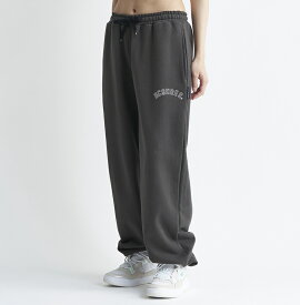 セール SALE DC ディーシー シューズ 24 WS FLEECE PANT ウィメンズ フリースパンツ パンツ ズボン ボトムス