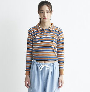 AEgbgi DC fB[V[ V[Y 24 WS TELECO SHORT P fB[X EBY |Vc | Vc X|[cEFA