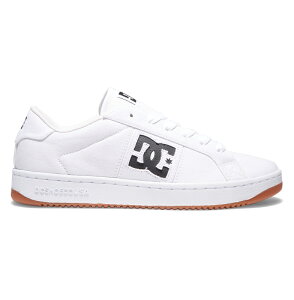 靴 メーカー ロゴ メンズスニーカーの人気商品 通販 価格比較 価格 Com