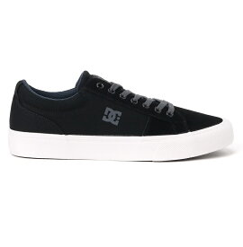 ディーシーシューズ DC SHOES 　【OUTLET】CONNECTOR Mens フットウェア スニーカー 靴 シューズ 【DM234601 BLW】