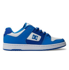 ディーシーシューズ DC SHOES 　MANTECA 4 Mens フットウェア スニーカー 靴 シューズ 【DM241005 XBBW】