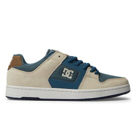 ディーシーシューズ DC SHOES 　MANTECA 4 Mens フットウェア スニーカー 靴 シューズ 【DM241005 XSBW】