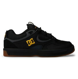 ディーシーシューズ DC SHOES 　KALYNX ZERO Mens フットウェア スニーカー 靴 シューズ 【DS241001 BG3】