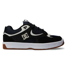 ディーシーシューズ DC SHOES 　KALYNX ZERO Mens フットウェア スニーカー 靴 シューズ 【DS241001 XKKB】