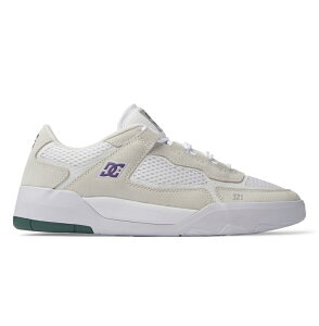 AEgbgi DC fB[V[ V[Y METRIC S X ISH Y tbgEFA Xj[J[ C V[Y