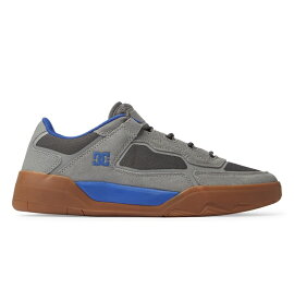 ディーシーシューズ DC SHOES 　【DC ディーシー】METRIC S Mens フットウェア スニーカー 靴 シューズ 【DS241003 2GG】