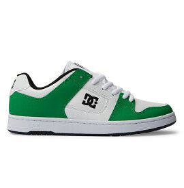 ディーシーシューズ DC SHOES 　MANTECA 4 Mens フットウェア スニーカー 靴 シューズ 【DM242006 XGWY】