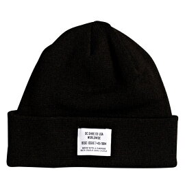 楽天市場 ワークマン 帽子の通販