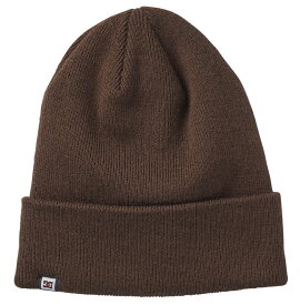 アウトレット価格 DC ディーシー シューズ 23 2WAY WATCH BEANIE ビーニー ビーニー ニット帽 帽子