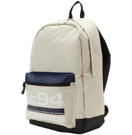 ディーシーシューズ DC SHOES 　NICKEL SPORT BAG 20L バックパック Mens バックパック バッグ リュック リュックサック デイパック 通勤 通学 【DBP241219 WDW0】