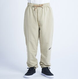 アウトレット価格 DC ディーシー シューズ 22 ST TRACK PANT パンツ ズボン ボトムス