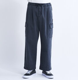 アウトレット価格 DC ディーシー シューズ 23 SUPER WIDE CARGO PANT パンツ パンツ ズボン ボトムス