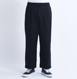 アウトレット価格 DC ディーシー シューズ 23 SUPER WIDE DOUBLE KNEE PANT パンツ パンツ ズボン ボトムス