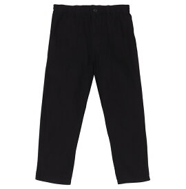 アウトレット価格 DC ディーシー シューズ FOS SMU DC PANTS01パンツ パンツ ズボン ボトムス