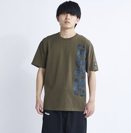 アウトレット価格 DC ディーシー シューズ 23 ST VERTICAL SS Tシャツ Tシャツ ティーシャツ