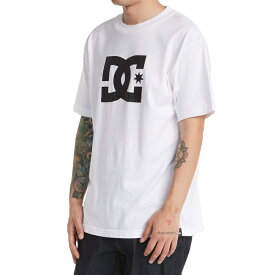 セール SALE DC ディーシー シューズ DC STAR HSS Tシャツ Tシャツ ティーシャツ