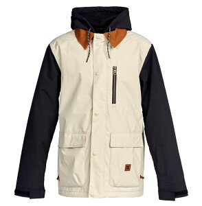 スノーボード ウェア グリーンクロージングの人気商品 通販 価格比較 価格 Com