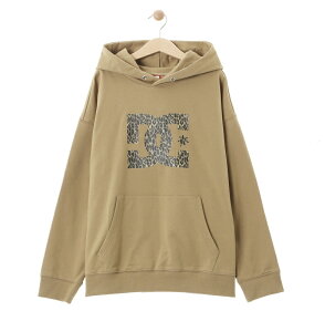 Dc キッズ パーカーの人気商品 通販 価格比較 価格 Com Dc キッズ パーカーの人気商品 通販 価格比較 価格 Com