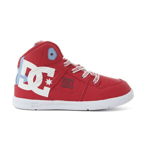 キッズ Dc スニーカー Shoesの人気商品 通販 価格比較 価格 Com キッズ Dc スニーカー Shoesの人気商品 通販 価格比較 価格 Com