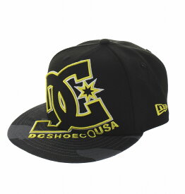 楽天市場 Dc Shoes キャップ キッズ ベビー マタニティ の通販 楽天市場 Dc Shoes キャップ キッズ ベビー マタニティ の通販