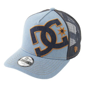 Dc キッズ キャップの人気商品 通販 価格比較 価格 Com Dc キッズ キャップの人気商品 通販 価格比較 価格 Com