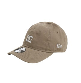 ディーシーシューズ DC SHOES 　BENCHWARMER BOYS STRAPBACK Kids Cap 【YCP224603 CJZ0】