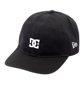 ディーシーシューズ DC SHOES 　BENCHWARMER BOYS STRAPBACK Kids Cap 【YCP224603 KVJ0】