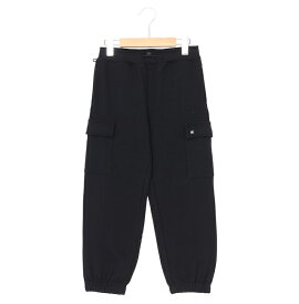 アウトレット価格 DC ディーシー シューズ FOSSMU DC KIDS PANTS 01 パンツ キッズ パンツ ズボン ボトムス