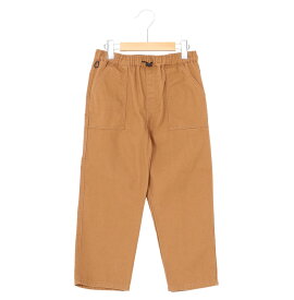 アウトレット価格 DC ディーシー シューズ FOS SMU DC KIDS PANTS01 パンツ キッズ パンツ ズボン ボトムス