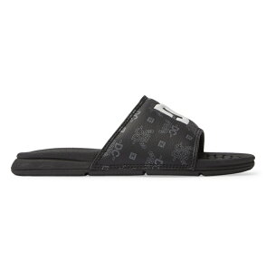 �yOUTLET�z�y50%OFF�z DC �f�B�[�V�[ �V���[�Y Ks BOLSA �L�b�Y �r�[�`�T���_�� �r�[�` �T�[�t�B�� �T�[�t �C���� �� ���j �r�[�`�E�F�A
