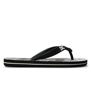 AEgbgi DC fB[V[ V[Y Ks SPRAY GRAFFIK LbY r[`T_ r[` T[tB T[t C  j r[`EFA