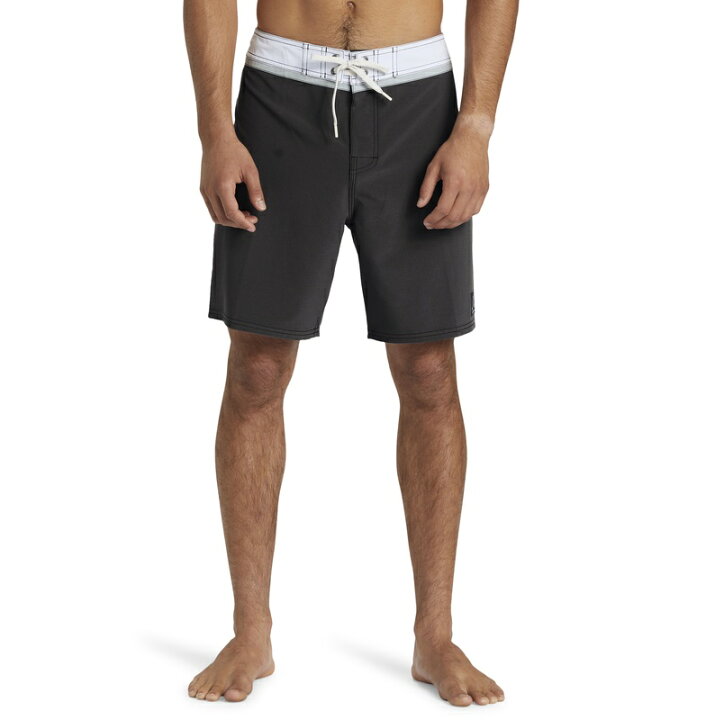 楽天市場】クイックシルバー QUIKSILVER ORIGINAL STRAIGHT LEG SOLID 