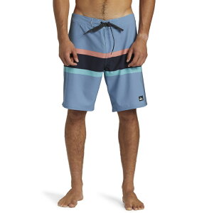 AEgbgi Quiksilver NCbNVo[ HIGHLINE ARCH 19 Y tBbg^C {[hV[c  Cp T[tB T[tpc C  j r[`EFA