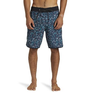 AEgbgi Quiksilver NCbNVo[ HIGHLINE SCALLOP 19 Y tBbg^C {[hV[c  Cp T[tB T[tpc C  j r[`EFA