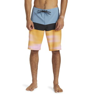 AEgbgi Quiksilver NCbNVo[ SURFSILK PANEL 20 Y tBbg^C {[hV[c  Cp T[tB T[tpc C  j r[`EFA