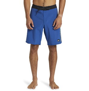 AEgbgi Quiksilver NCbNVo[ SURFSILK ARCH 19 Y tBbg^C {[hV[c  Cp T[tB T[tpc C  j r[`EFA