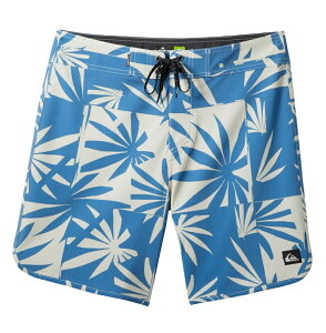 AEgbgi Quiksilver NCbNVo[ SURFSILK SCALLOP 19 Y tBbg^C {[hV[c  Cp T[tB T[tpc C  j r[`EFA
