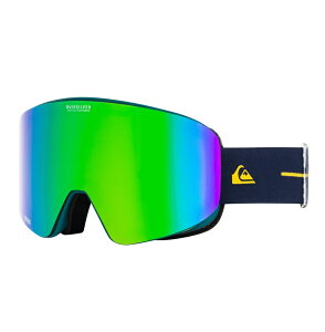 スノーボード 用品 セールの人気商品 通販 価格比較 価格 Com