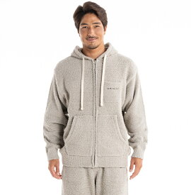 アウトレット価格 Quiksilver クイックシルバー NEW MELLOW WASH MALL ZIP HOODIE ジップフーディ パーカ フード パーカー スウェット ジップアップ