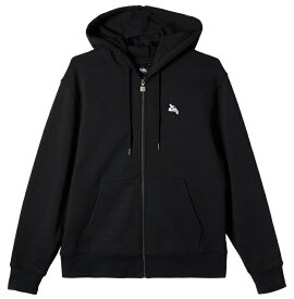 セール SALE Quiksilver クイックシルバー SNYC ZIP HOODIE ジップフーディ　パーカー フード パーカー スウェット ジップアップ