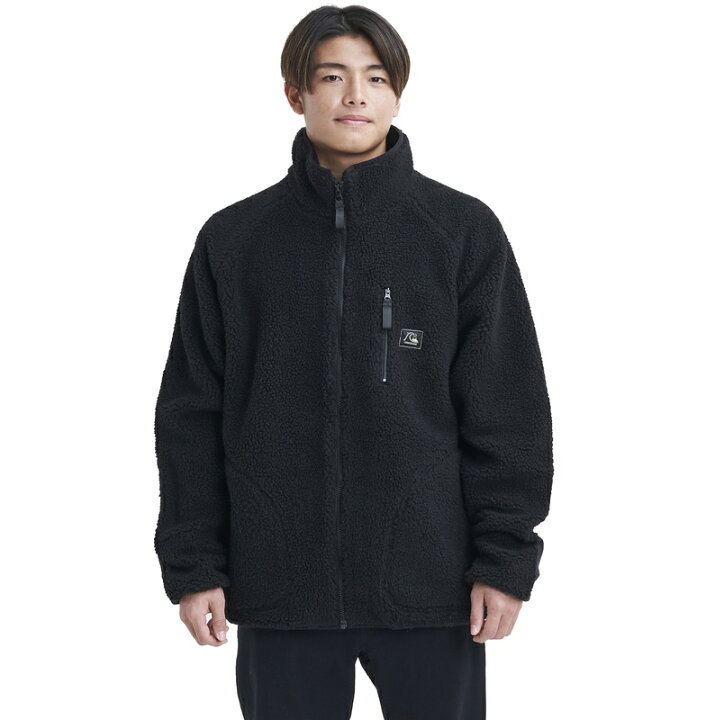 楽天市場】アウトレット価格 Quiksilver クイックシルバー OG BOA 