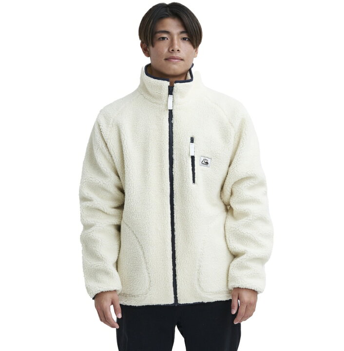 楽天市場】アウトレット価格 Quiksilver クイックシルバー OG BOA 