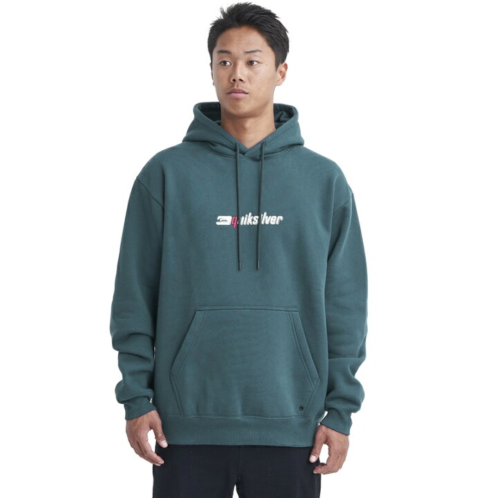 Quiksilver Saturn Sweater Quiksilver Mens Saturn Sweatshirt Sanbah