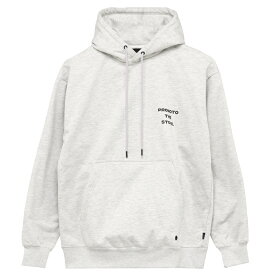 アウトレット価格 Quiksilver クイックシルバー NEW TOURS HOODIE SWEAT フーディ　パーカー フード パーカー スウェット プルオーバー