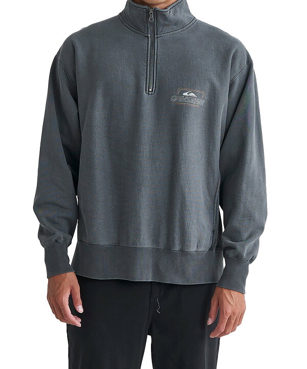 楽天市場】アウトレット価格 Quiksilver クイックシルバー LINE BY HZ 