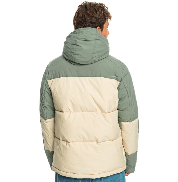 楽天市場】【スーパーSALE期間はP10倍！】アウトレット価格 Quiksilver 